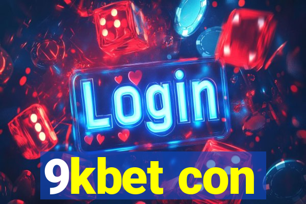 9kbet con